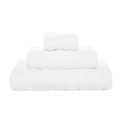 Alentejo Bath Towel