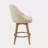 Counter Stool With Swivel Seat-538123147