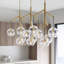 Sedona 12 - Light Chandelier-56359952-56359955-57350666