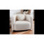 Fauteuil Foye Boucle-792744277-793452328
