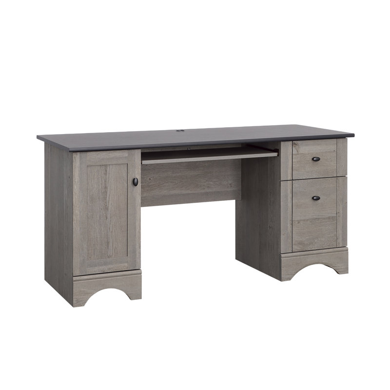 Plateau transitionnel pour clavier d'ordinateur transitionnel, Gris