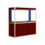 Réservoir d'aquarium rectangulaire-58890298-59294370
