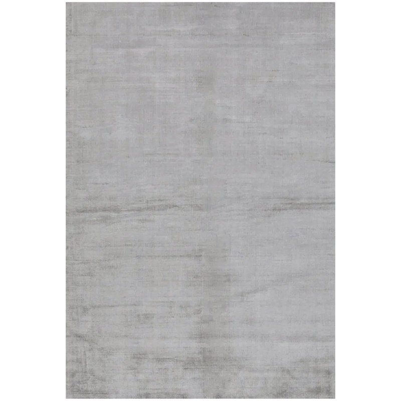 Wool Rug, Rectangle 15' x 25'