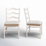 Rosalie Dining Chair