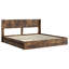 Bed-1589057725-1589057723