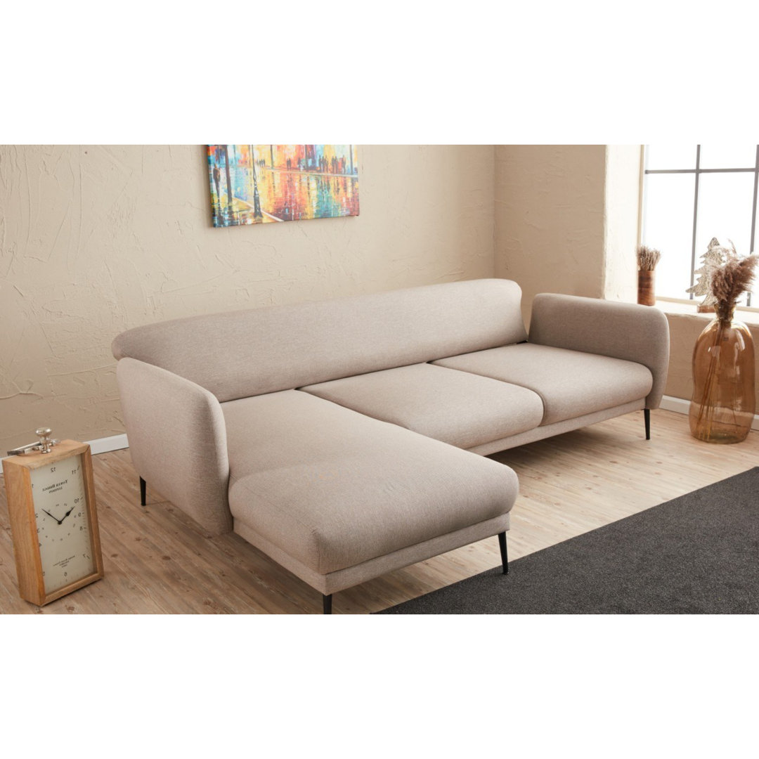 Ecksofa Regna