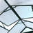 Greenhouse-98168559-98168561