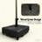 Mobile Umbrella Stand