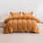 Polyester Duvet Cover-588304331-588304326