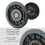 Adjustable Height Ergonomic Active Stool-364579642