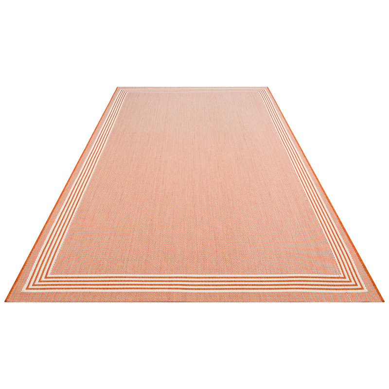 Aelita Indoor / Outdoor Area Rug, Rectangle 160 x 230cm