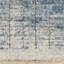 Mindarie Geometric Area Rug-55795905
