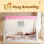 Lit de maison House-574414902-574414920