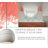 Sevenoaks 1 - Light Single Pendant-1398188915-1398188917-1398189215