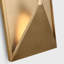 Punto LED Outdoor Wall Lantern-1394878537-1394878538