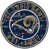Los Angeles Rams