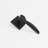 Lafayette Modern Interior Door Lever-71089289-71089290-71089291
