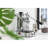 Villeroy & Boch Statement Mug Lieblingsmensch