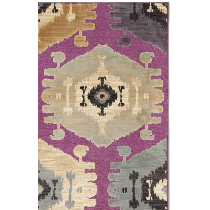 Tapis de performance Butcher, Rectangle 3 pi 3 po x 5 pi 7 po