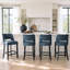 Tabouret de bar Bisto-512923048