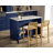 48 inch Kitchen Island-1579778523
