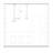 Mcraney 1 - Light Single Bell Pendant