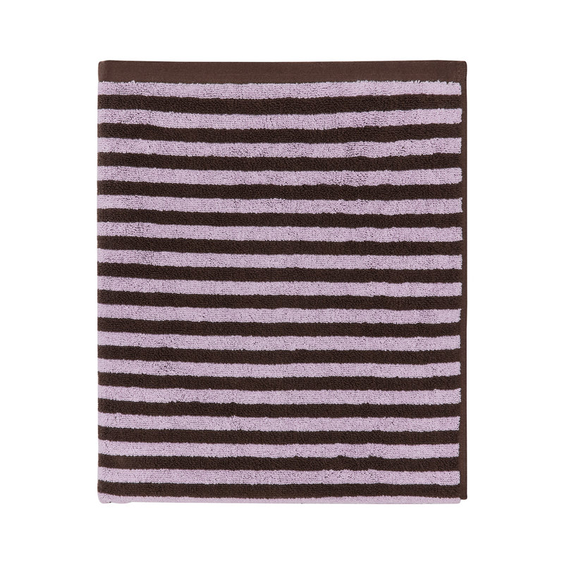 Raita Bath Towel