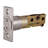 6-Way Infinity Bolt