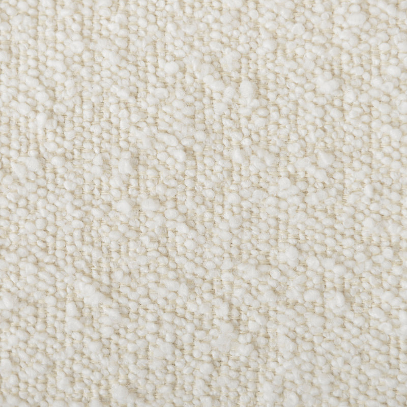 Charleah 68'' Wide Boucle Upholstered Loveseat Sofa