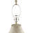 Batavia Ceramic Table Lamp-1655682939-1655682937