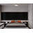 2LT Flushmount-1664283368
