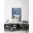 Amazed - Wrapped Canvas Painting-2114972184