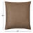 Alcona Throw Pillow-1415577528-1414669628-1420346209