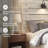 Kalayiah Slat Bed-975765740