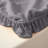 Paul's Microfibre Super Soft Brushed Deep Fitted Bed Sheet-588421114-588421115