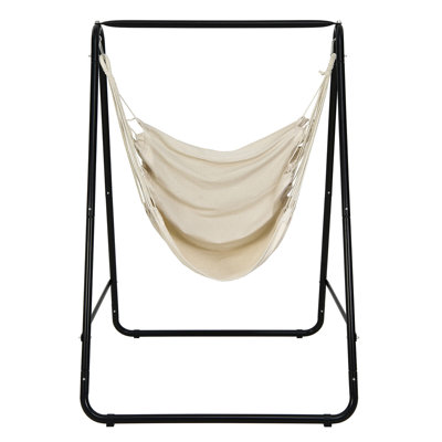 Chaise hamac Misue