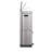 Himalaya Sensor Bin 35+25L