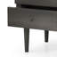 Table de chevet Devarsh-103507113