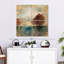 Avery paysage monogramme III-109120883