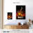 Yarlin Flowing Whisky-106971252