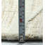 Verona Geometric Area Rug-76457057
