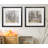 " Empire Twilight " 2 - Pieces-1184975963