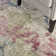 Dreya Abstract Indoor Rug