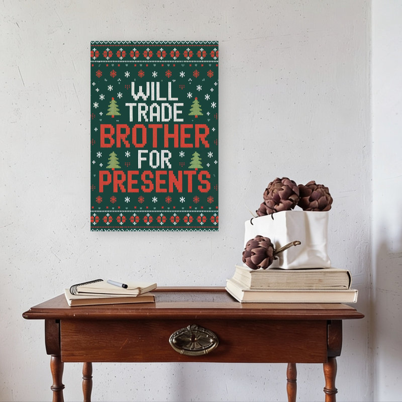 Print, 60.96cm H x 40.64cm W