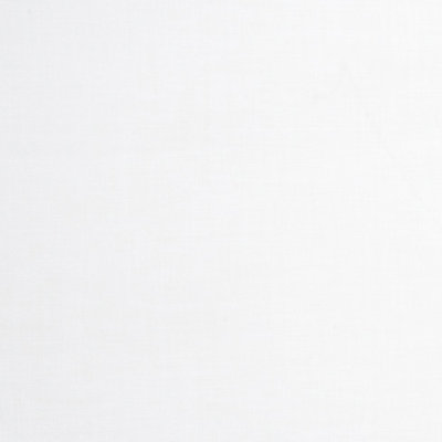 Thermal Leather Fabric