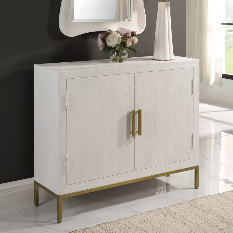 Tansu  40.25'' W Sideboard