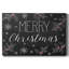 Merry Christmas Chalkboard-Gallery-1920021438