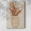 Meadow Grass II - Cavas enveloppés de galerie-1366297112