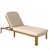 Beige est en rupture de stock