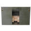 Meuble-lavabo mural simple 37 po-27899957